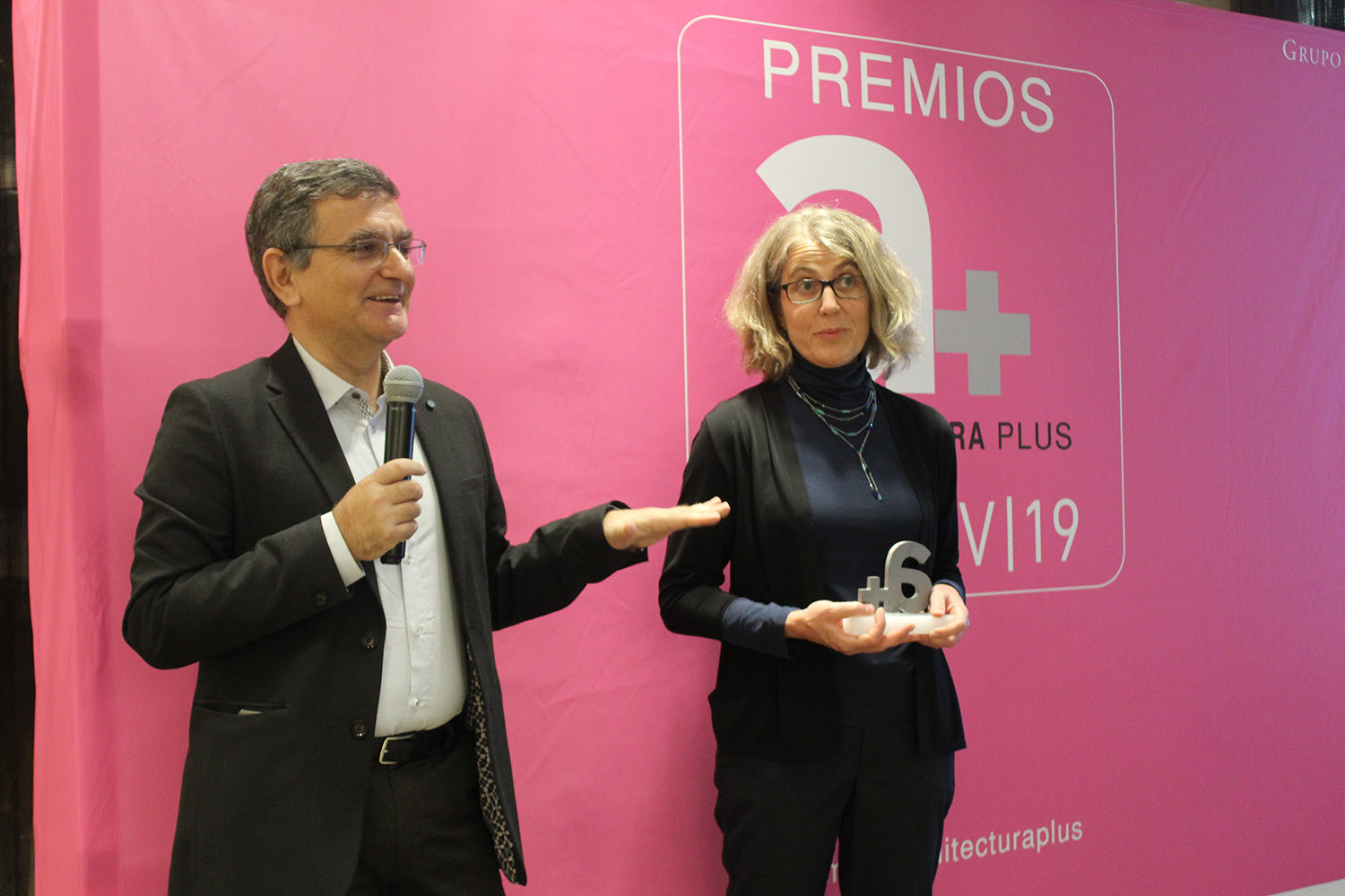 Premios_Arquitectura_Plus_2019jpgIMG_4035