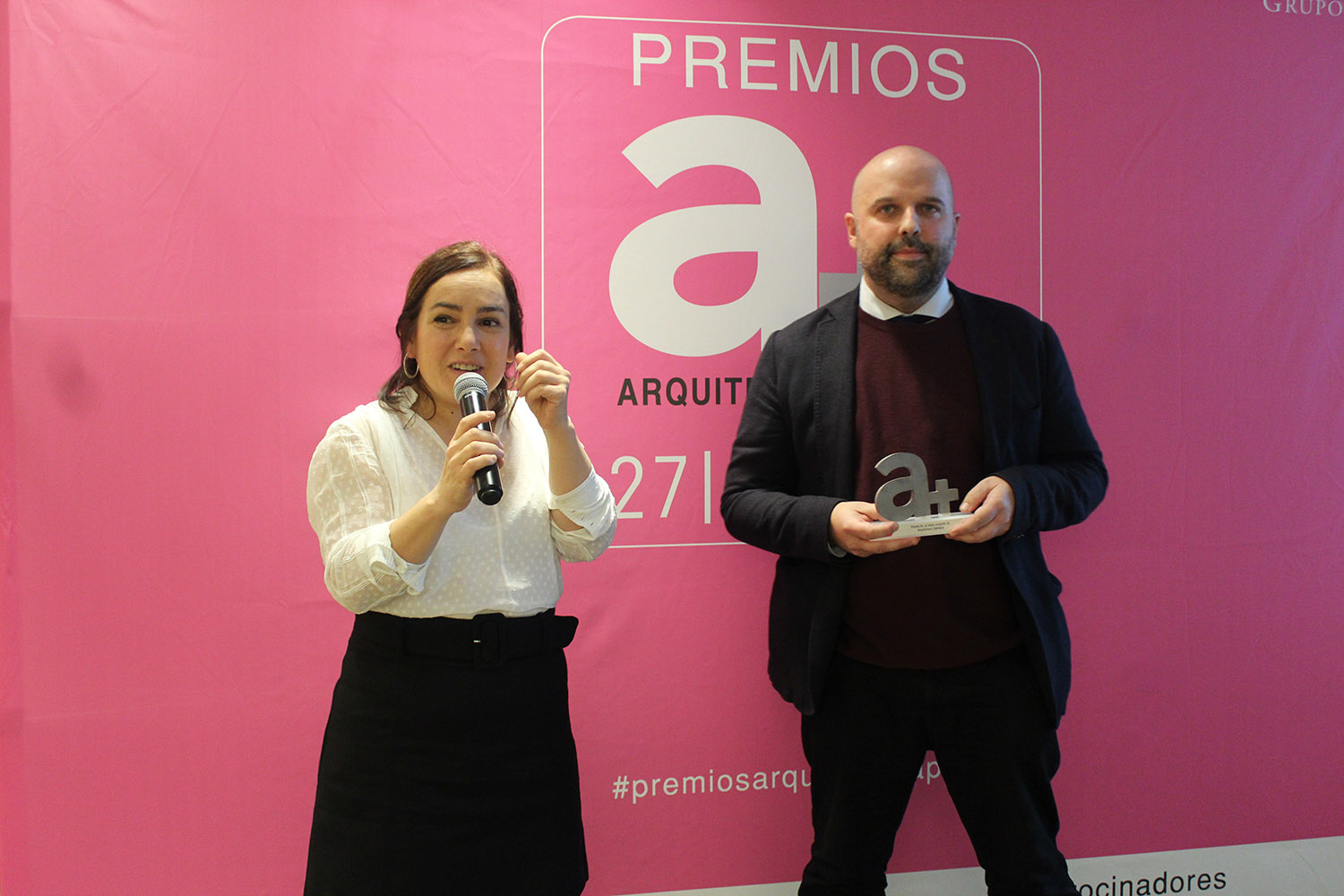 Premios_Arquitectura_Plus_2019jpgIMG_4045
