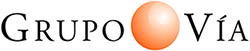 LogoGrupoVia_negroweb
